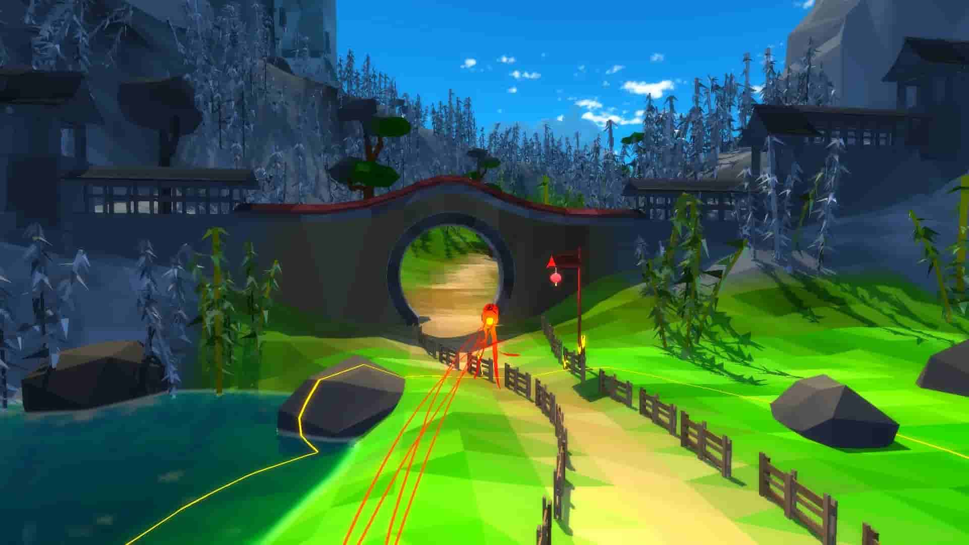 Lantern screenshot thumbnail screenshot 13