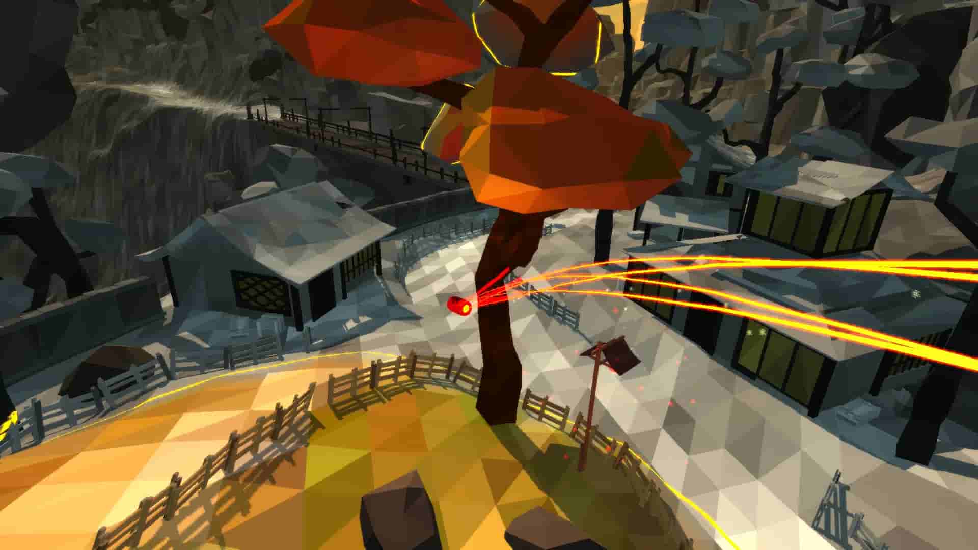 Lantern screenshot thumbnail screenshot 3