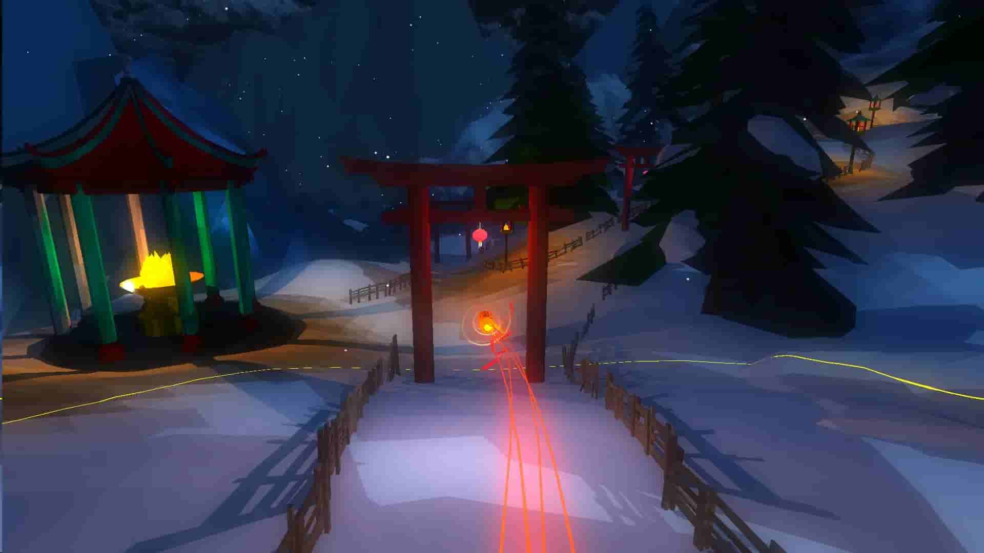 Lantern screenshot thumbnail screenshot 7
