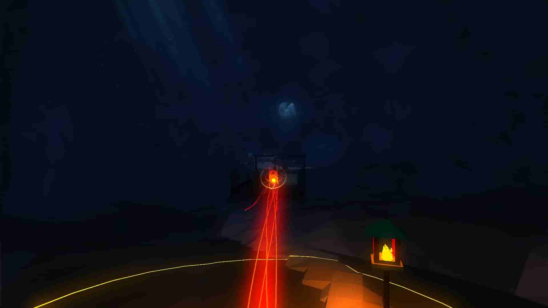Lantern screenshot thumbnail screenshot 8