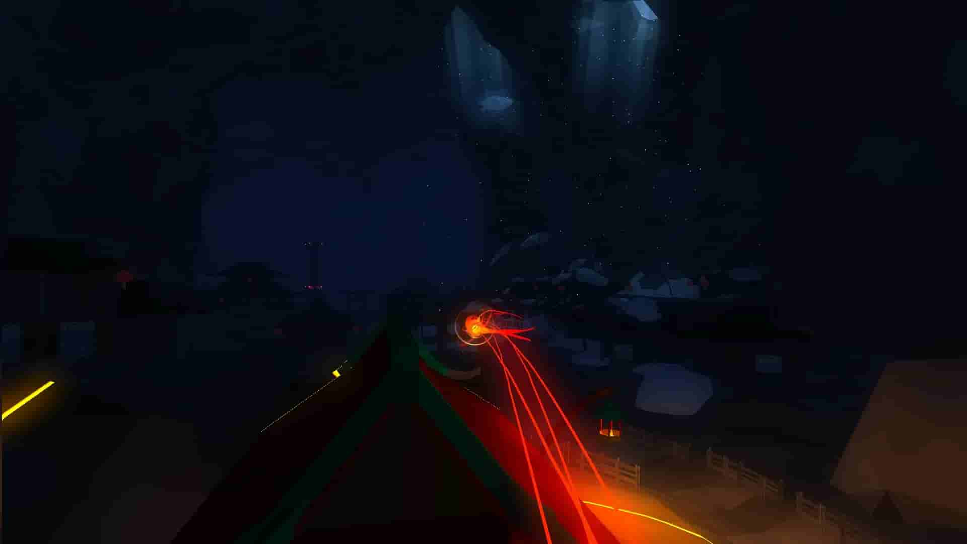 Lantern screenshot thumbnail screenshot 9