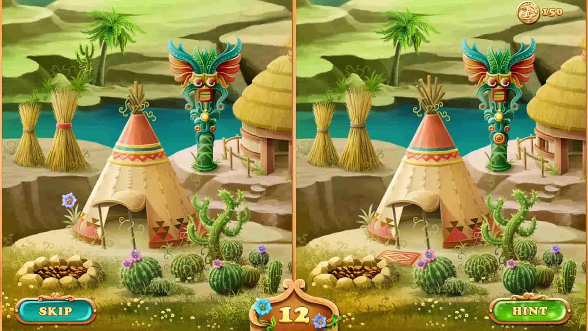 Laruaville 16 screenshot thumbnail screenshot 2