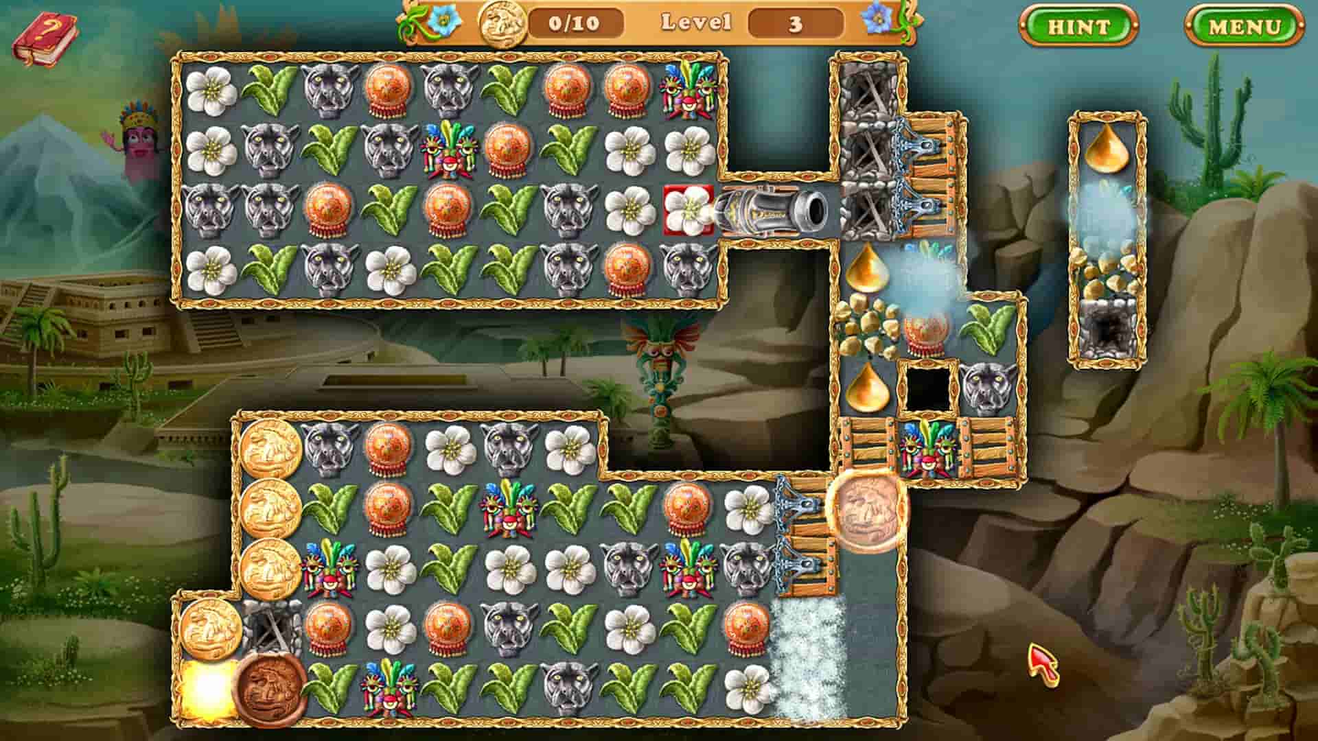 Laruaville 16 screenshot thumbnail screenshot 5