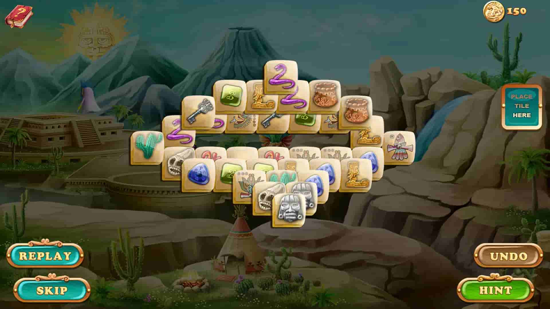 Laruaville 16 screenshot thumbnail screenshot 6