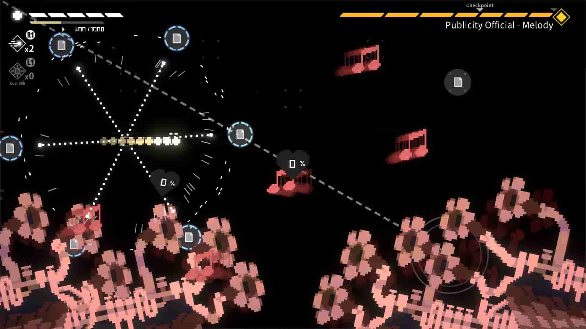 Last Command screenshot thumbnail screenshot 1