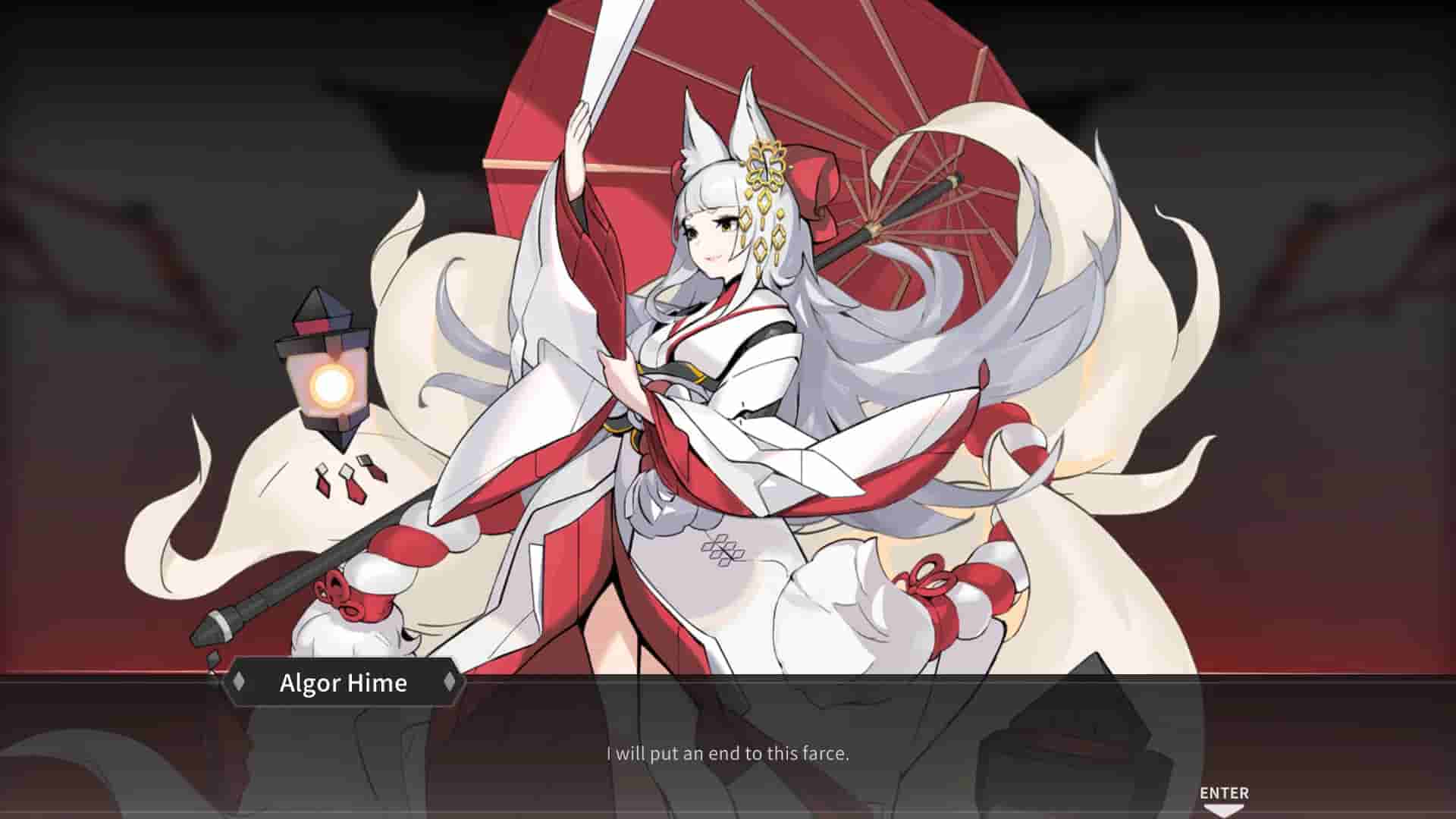 Last Command screenshot thumbnail screenshot 10