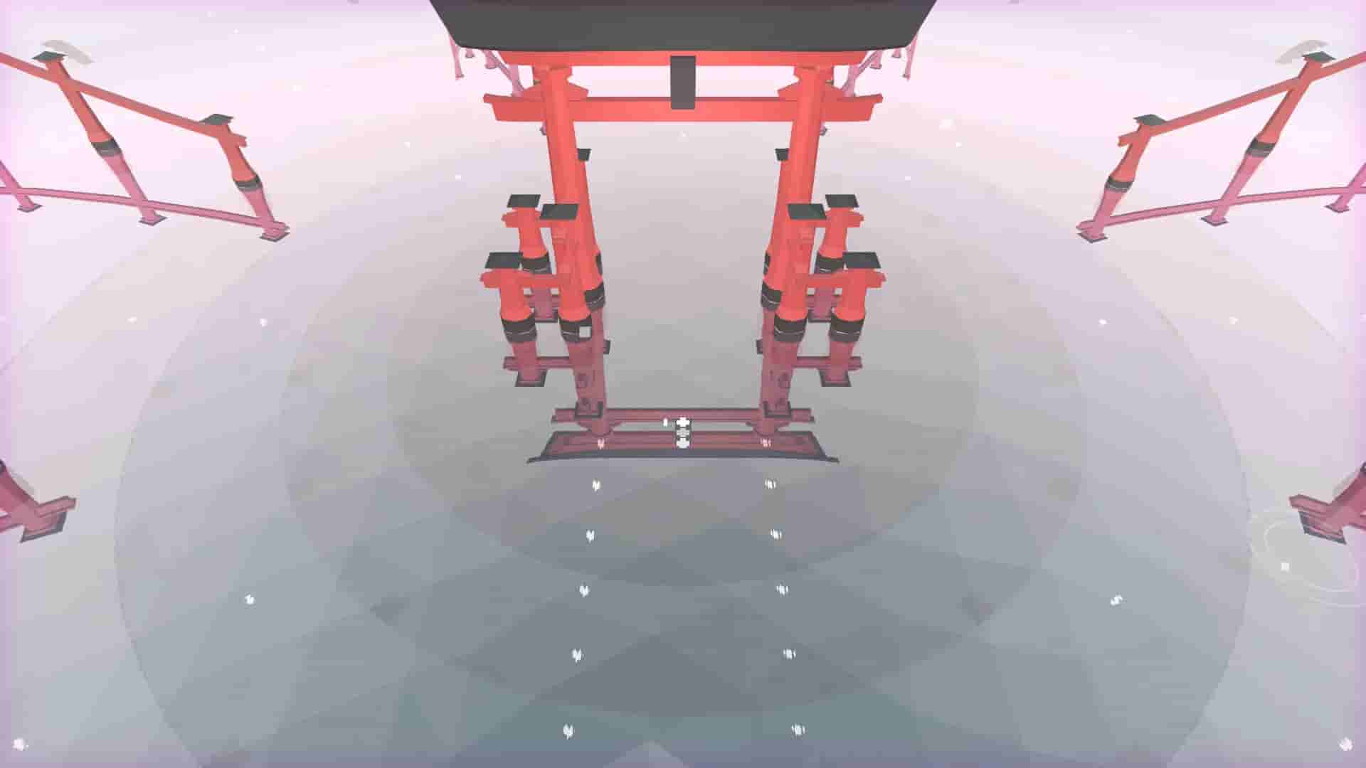 Last Command screenshot thumbnail screenshot 11