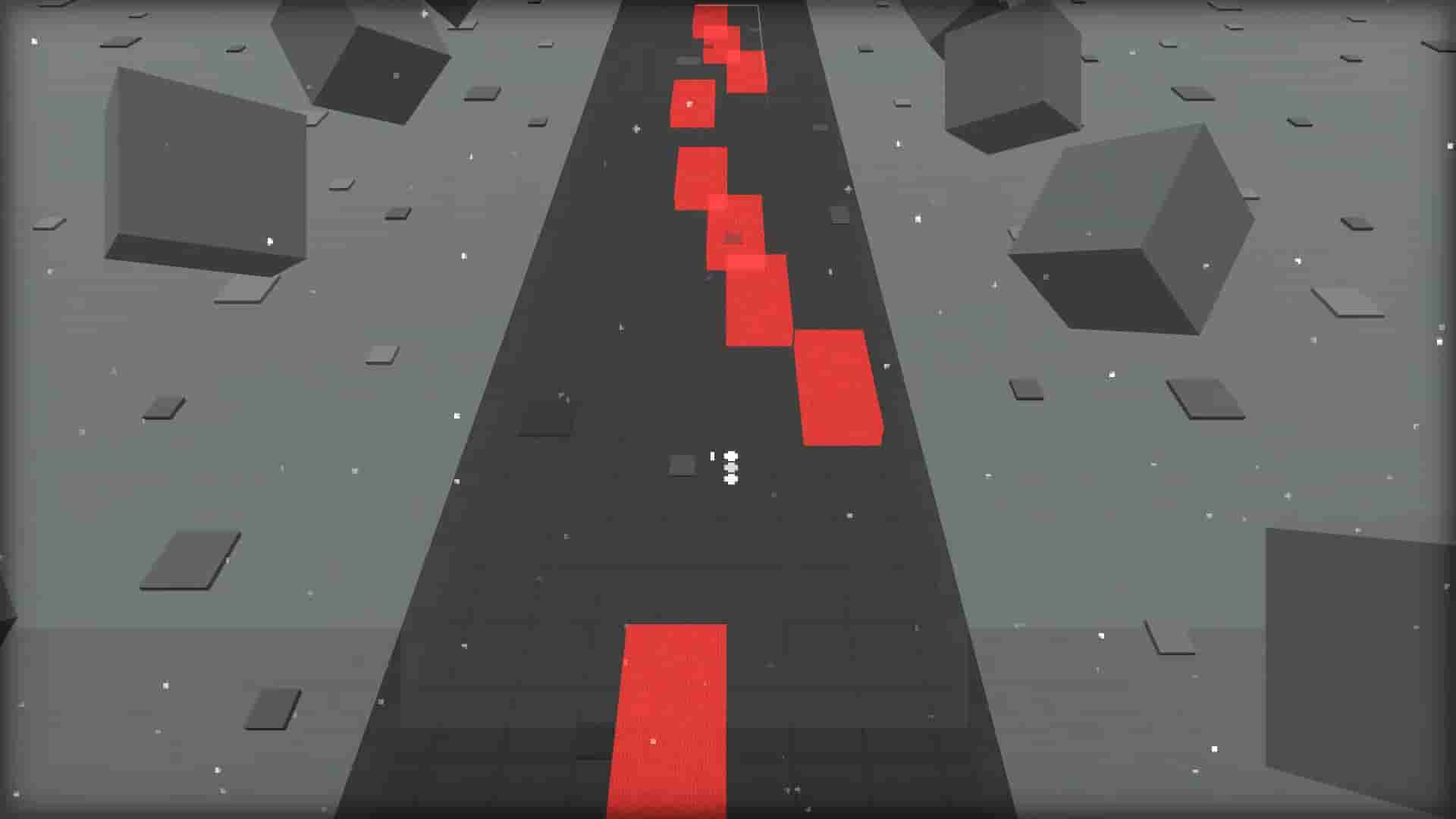 Last Command screenshot thumbnail screenshot 12