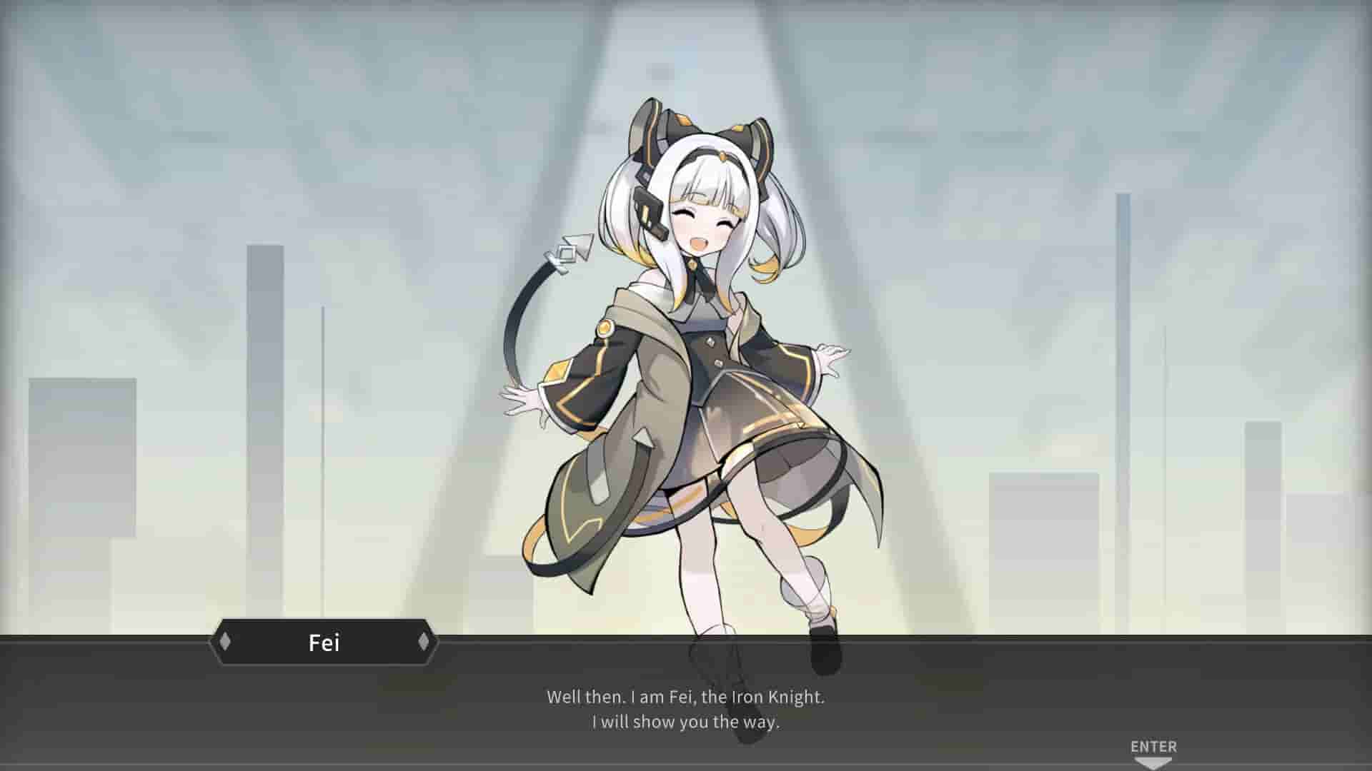 Last Command screenshot thumbnail screenshot 2