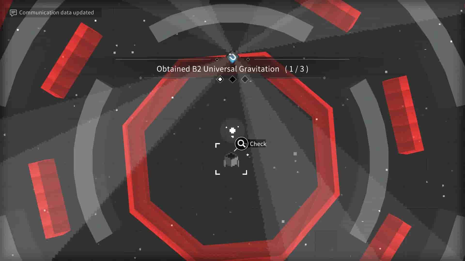 Last Command screenshot thumbnail screenshot 5