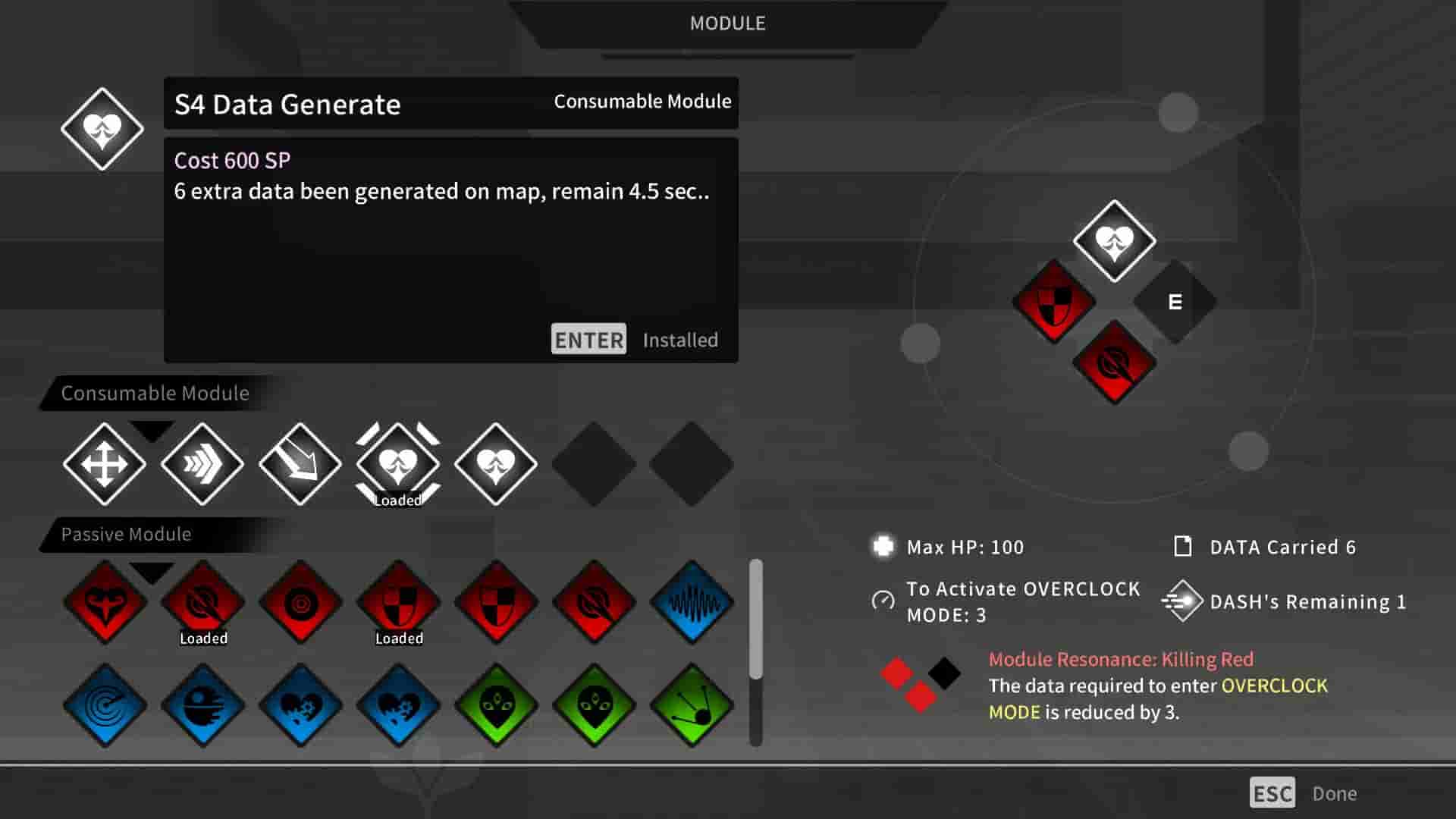 Last Command screenshot thumbnail screenshot 6