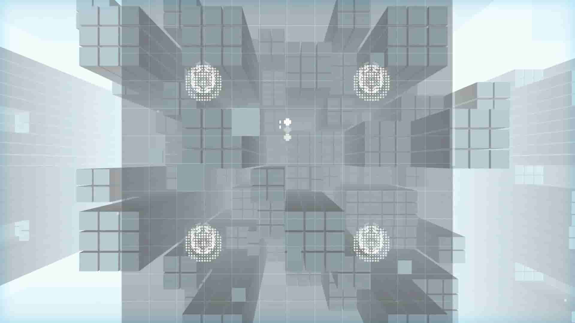 Last Command screenshot thumbnail screenshot 9