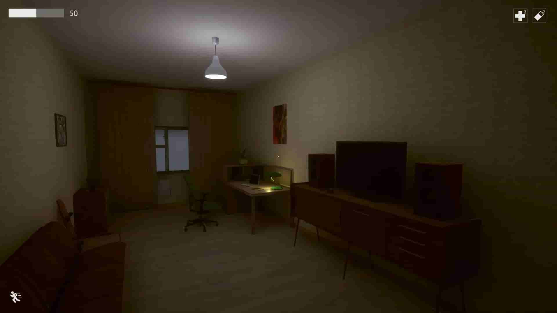 Last Floor screenshot thumbnail screenshot 0