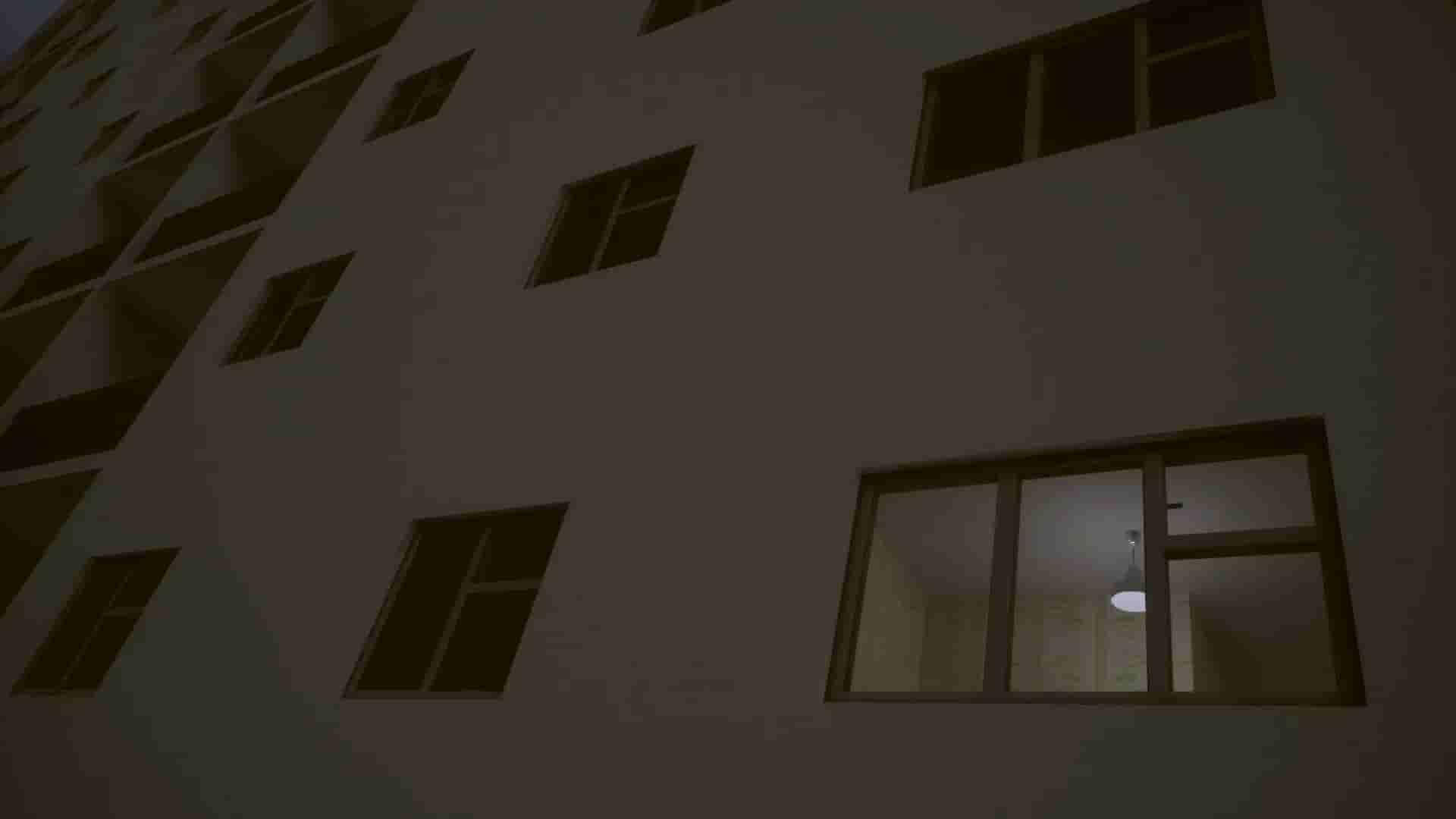 Last Floor screenshot thumbnail screenshot 2