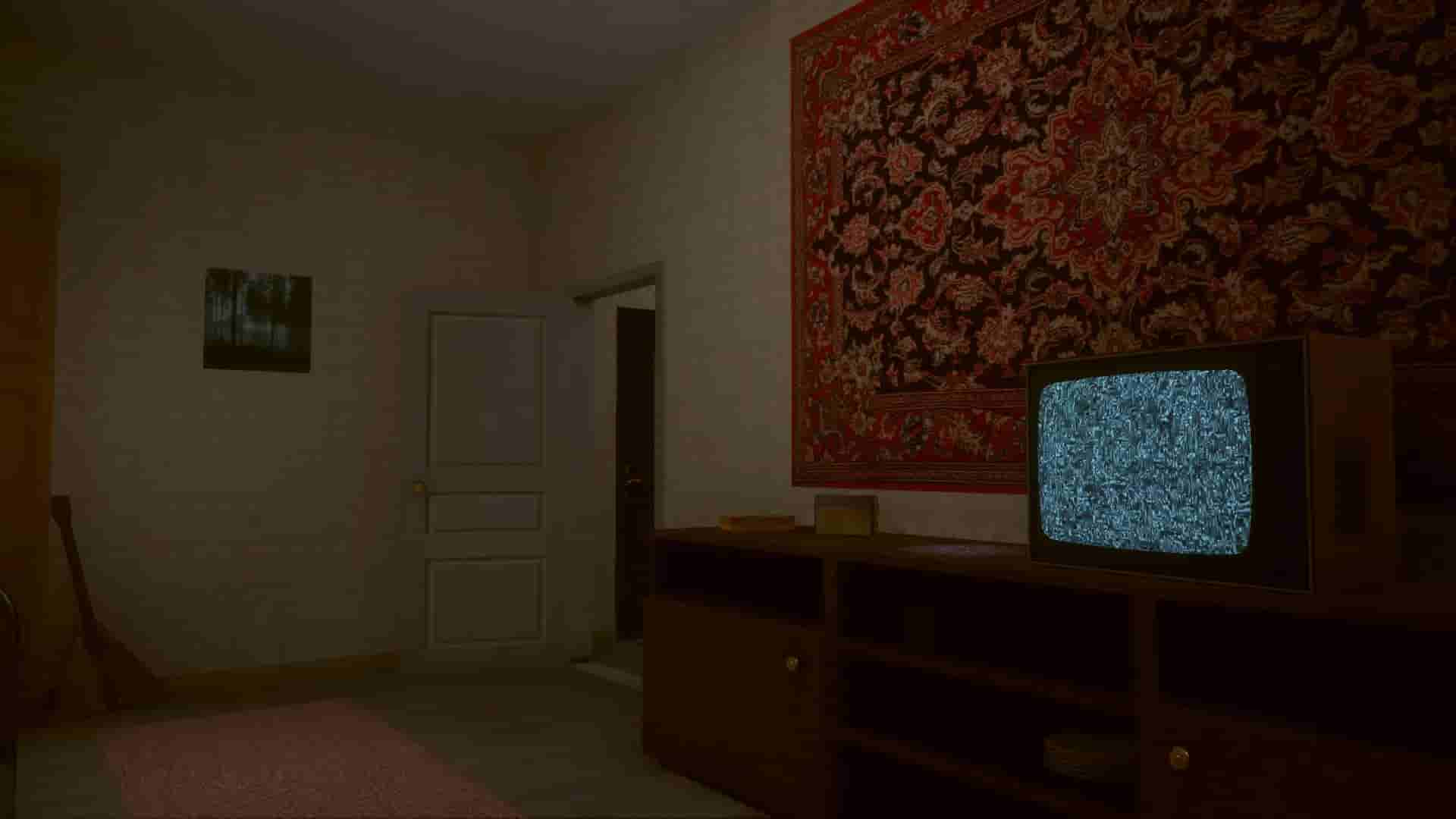 Last Floor screenshot thumbnail screenshot 3