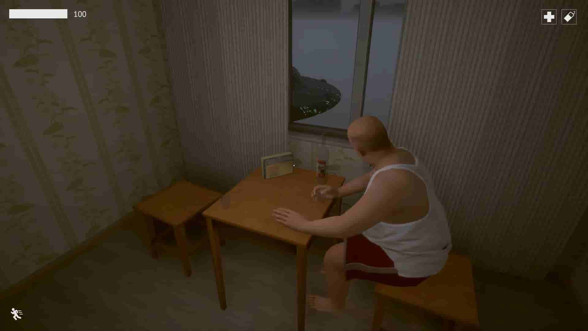 Last Floor screenshot thumbnail screenshot 4