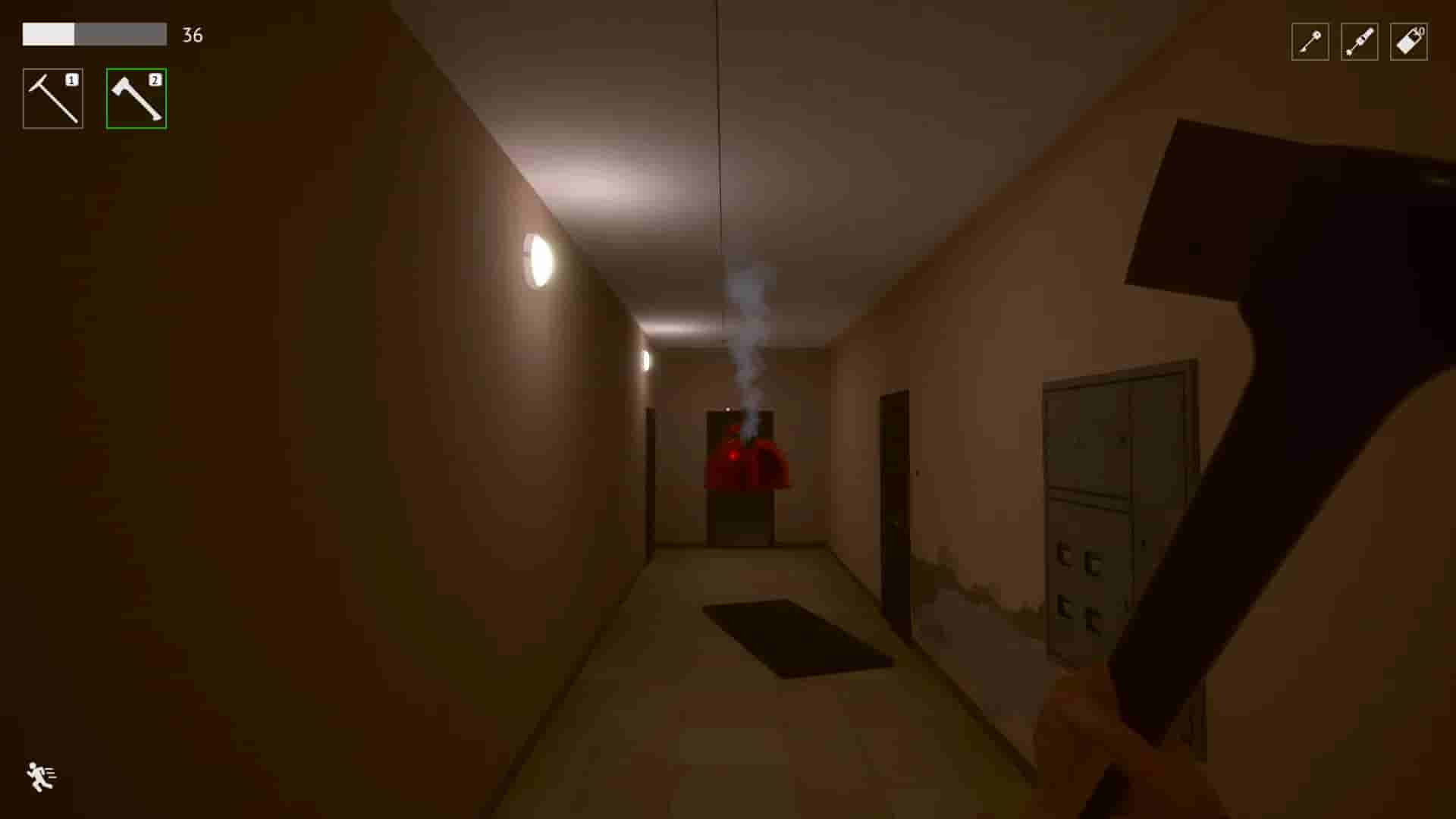 Last Floor screenshot thumbnail screenshot 5
