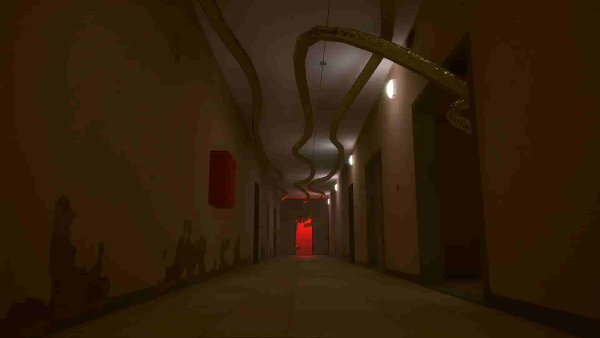 Last Floor screenshot thumbnail screenshot 6
