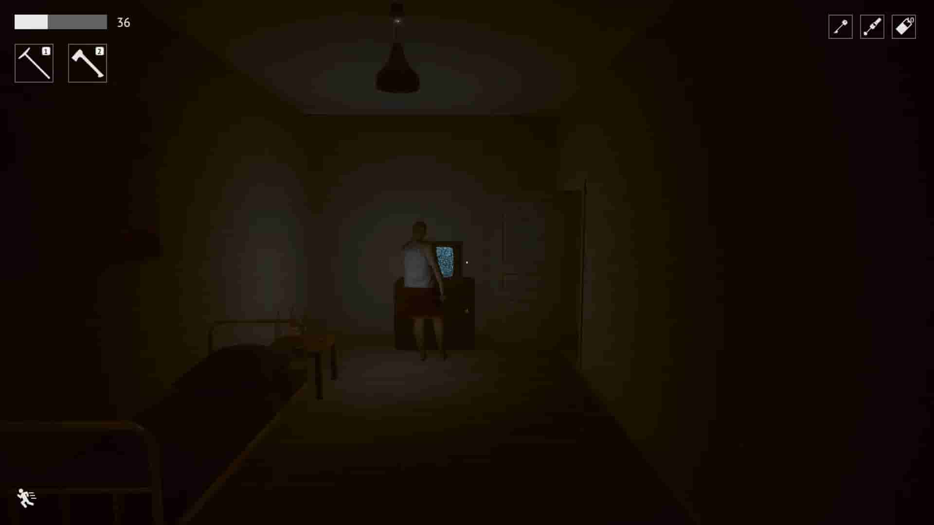 Last Floor screenshot thumbnail screenshot 7