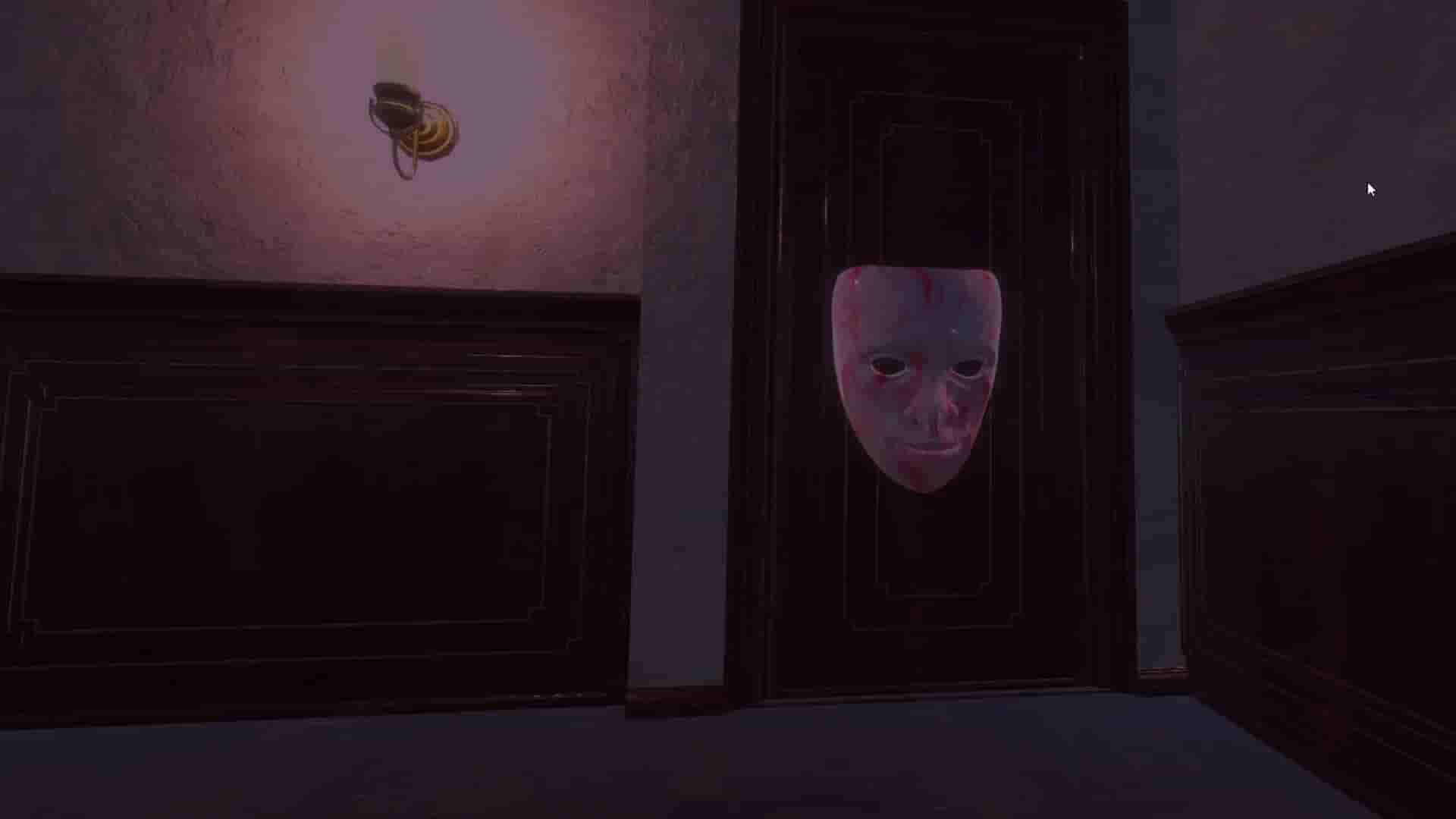 Last Question screenshot thumbnail screenshot 3