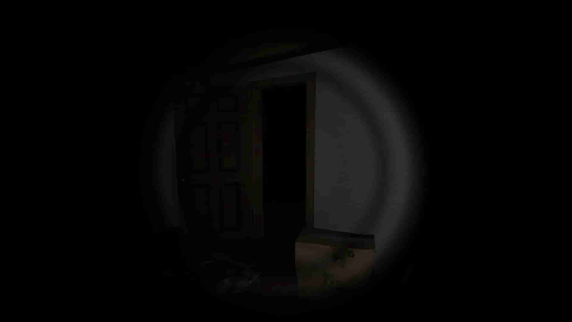 Last Shift screenshot thumbnail screenshot 3