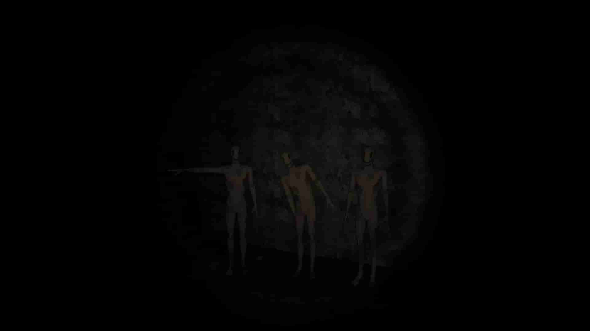 Last Shift screenshot thumbnail screenshot 4