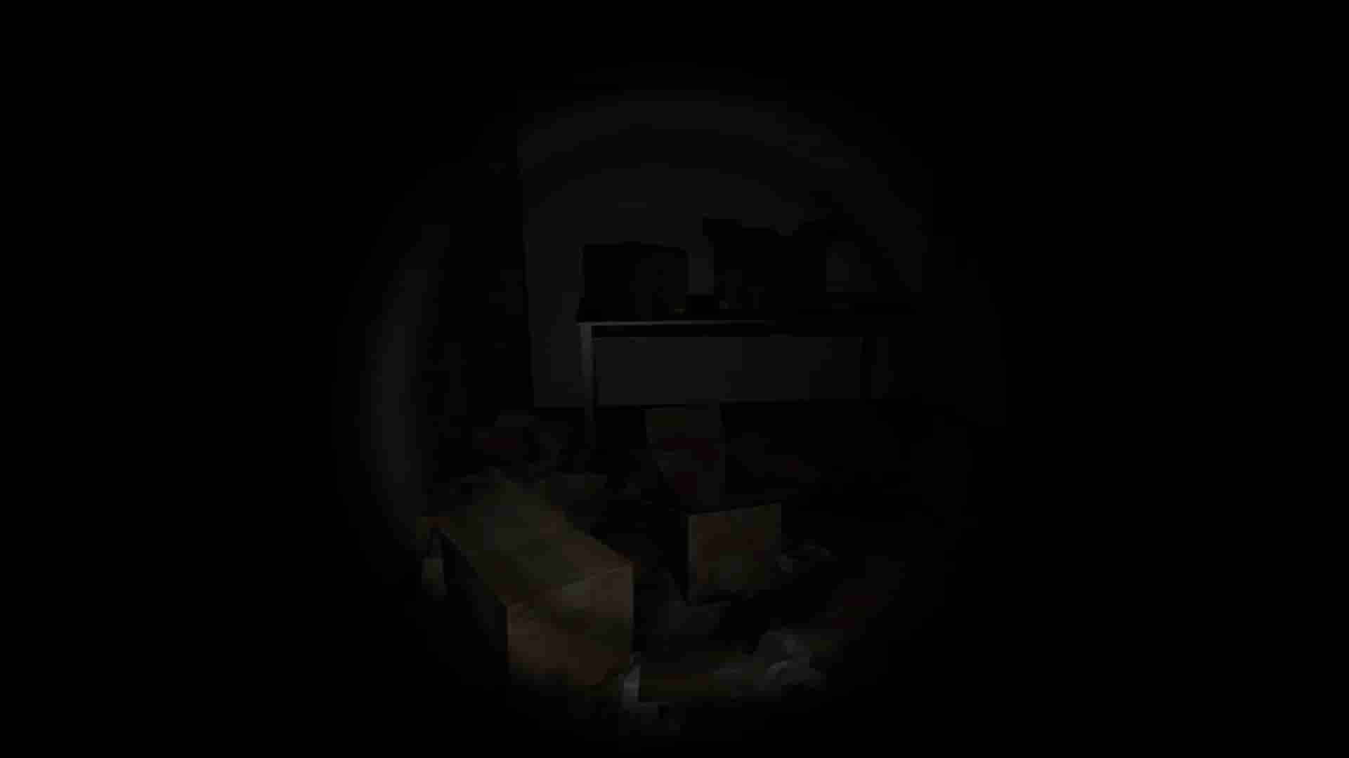 Last Shift screenshot thumbnail screenshot 5
