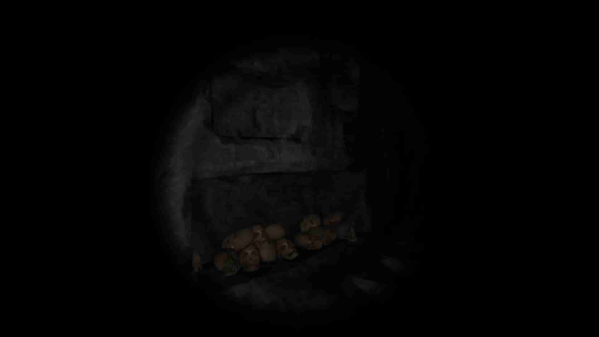 Last Shift screenshot thumbnail screenshot 9