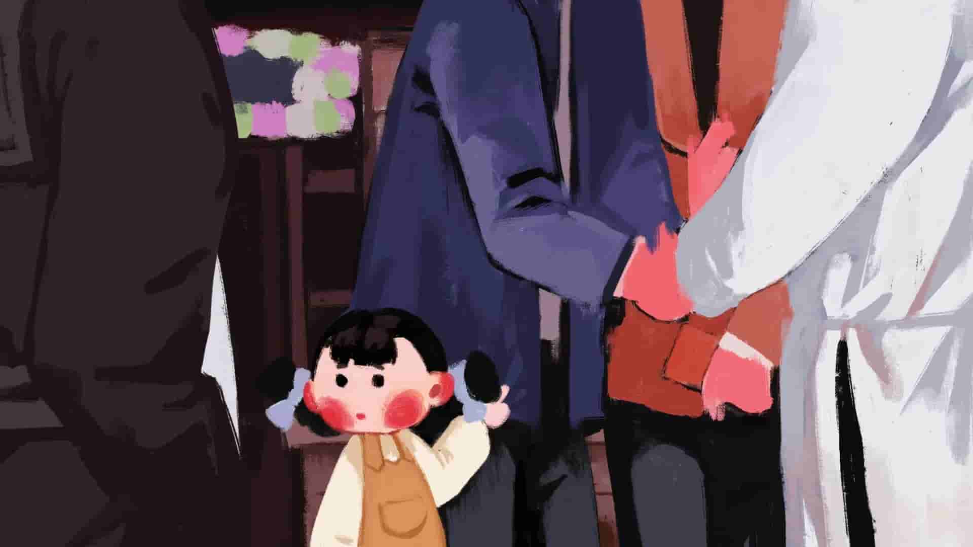 Laughing to Die screenshot thumbnail screenshot 0
