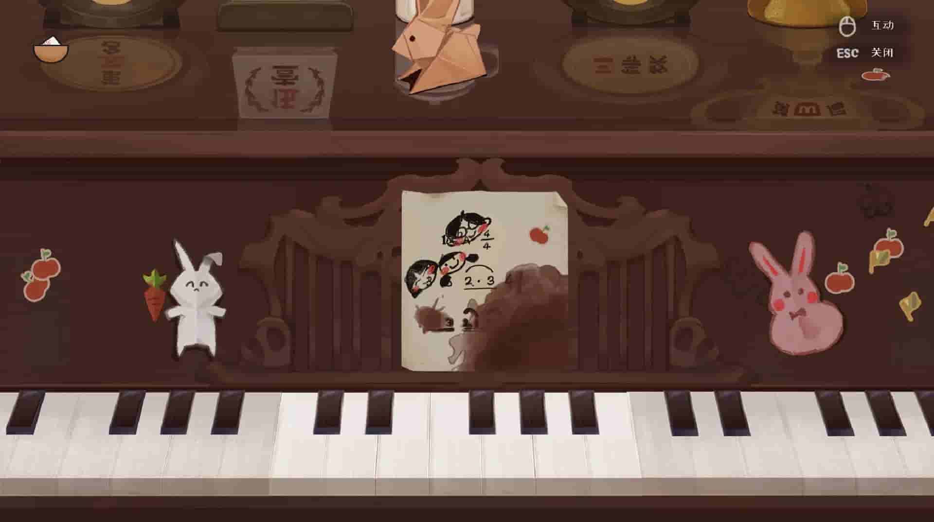 Laughing to Die screenshot thumbnail screenshot 4