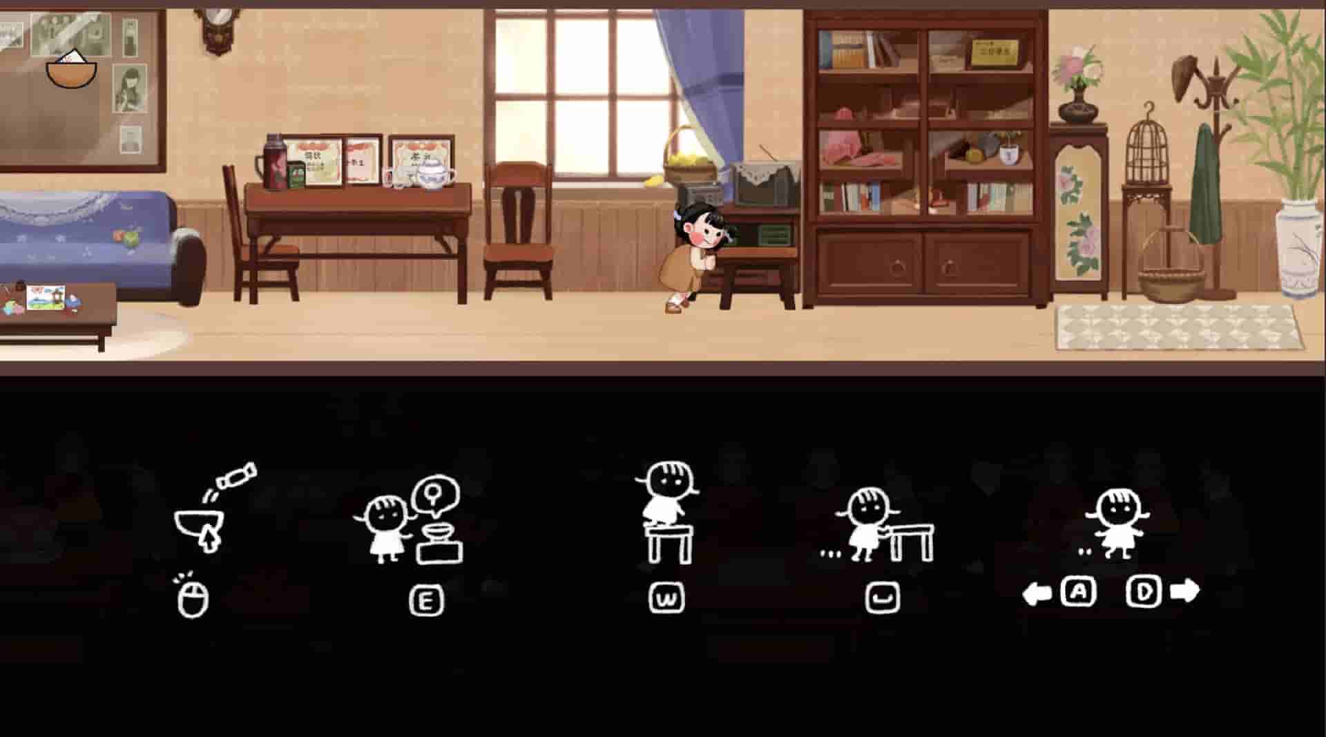 Laughing to Die screenshot thumbnail screenshot 5
