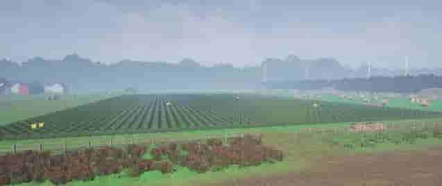Lawnmower Game screenshot thumbnail screenshot 0