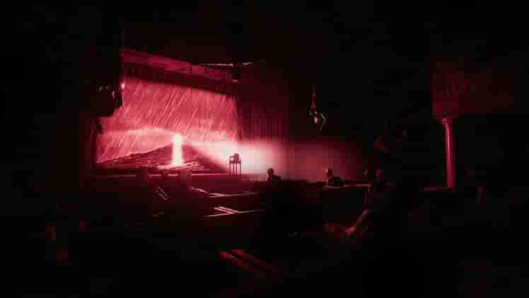 Layers of Fear screenshot thumbnail screenshot 3