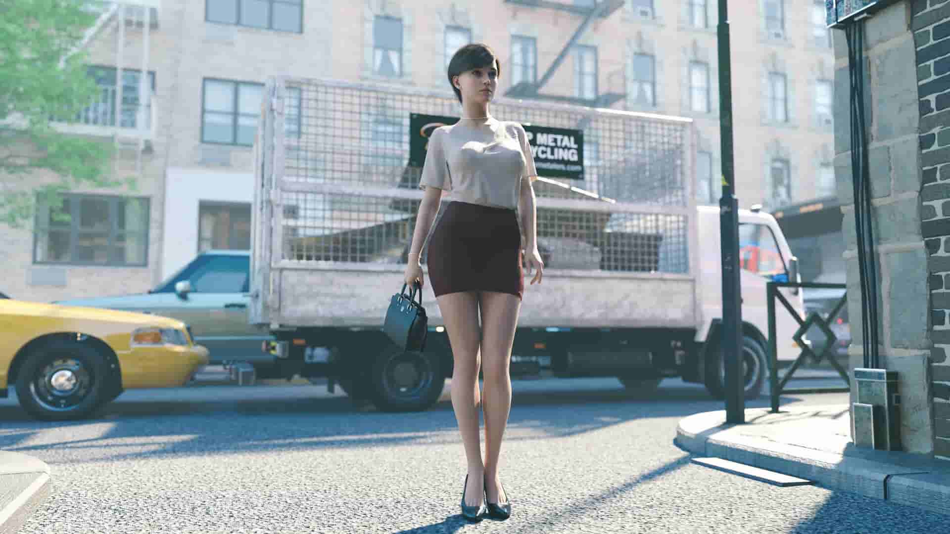 Leann sins screenshot thumbnail screenshot 0