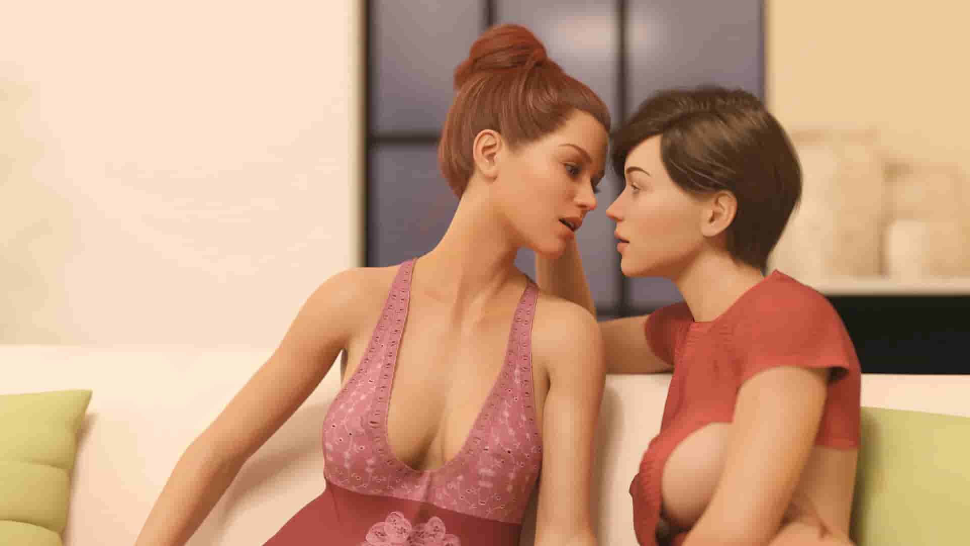 Leann sins screenshot thumbnail screenshot 11