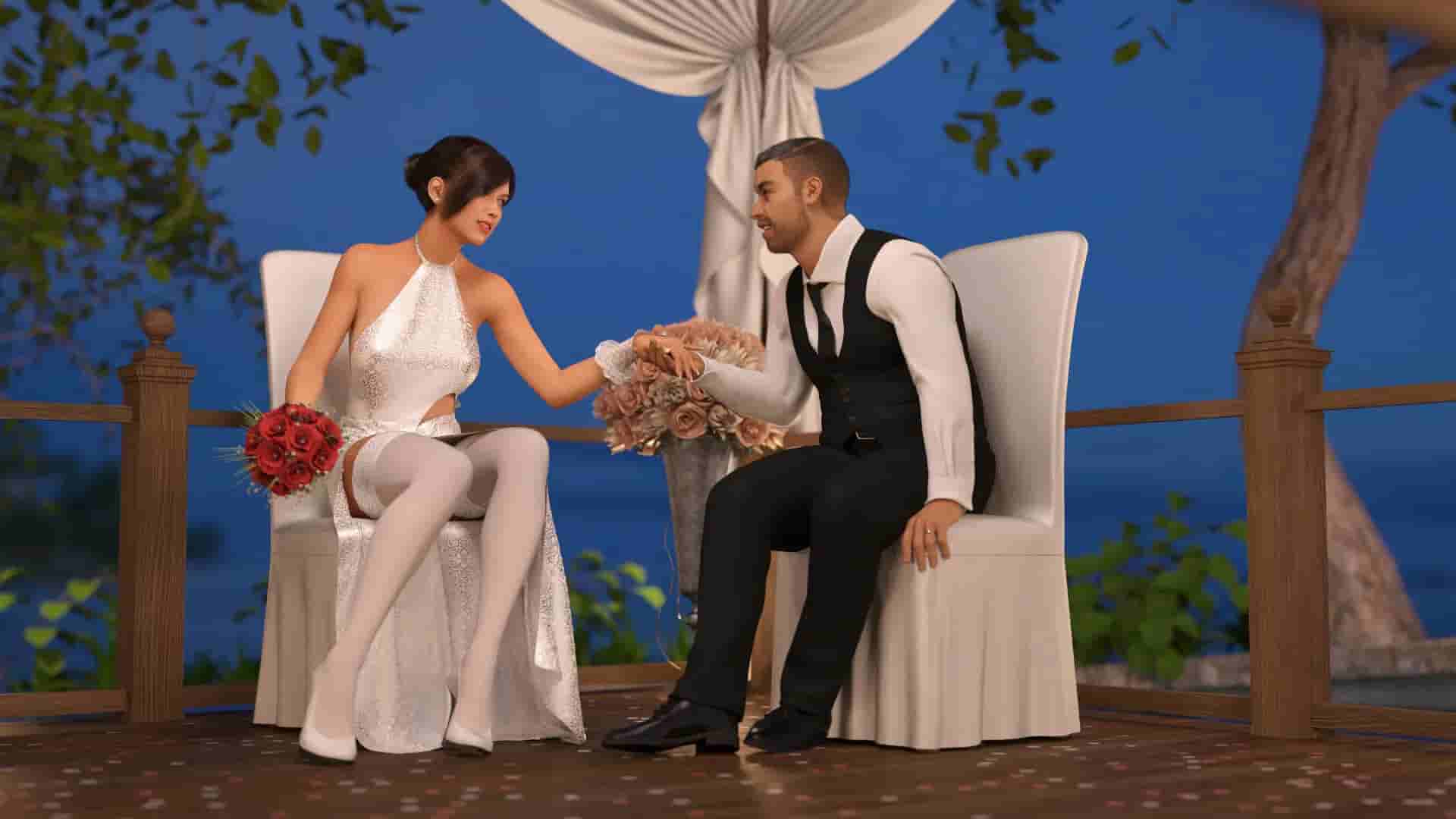 Leann sins screenshot thumbnail screenshot 16