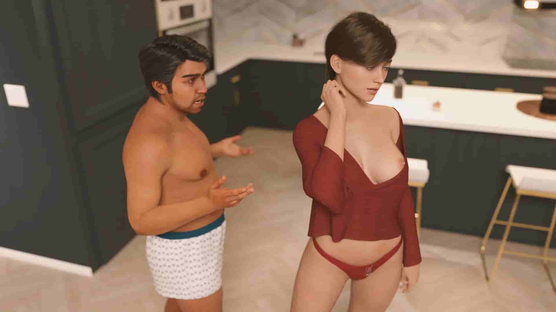 Leann sins screenshot thumbnail screenshot 5