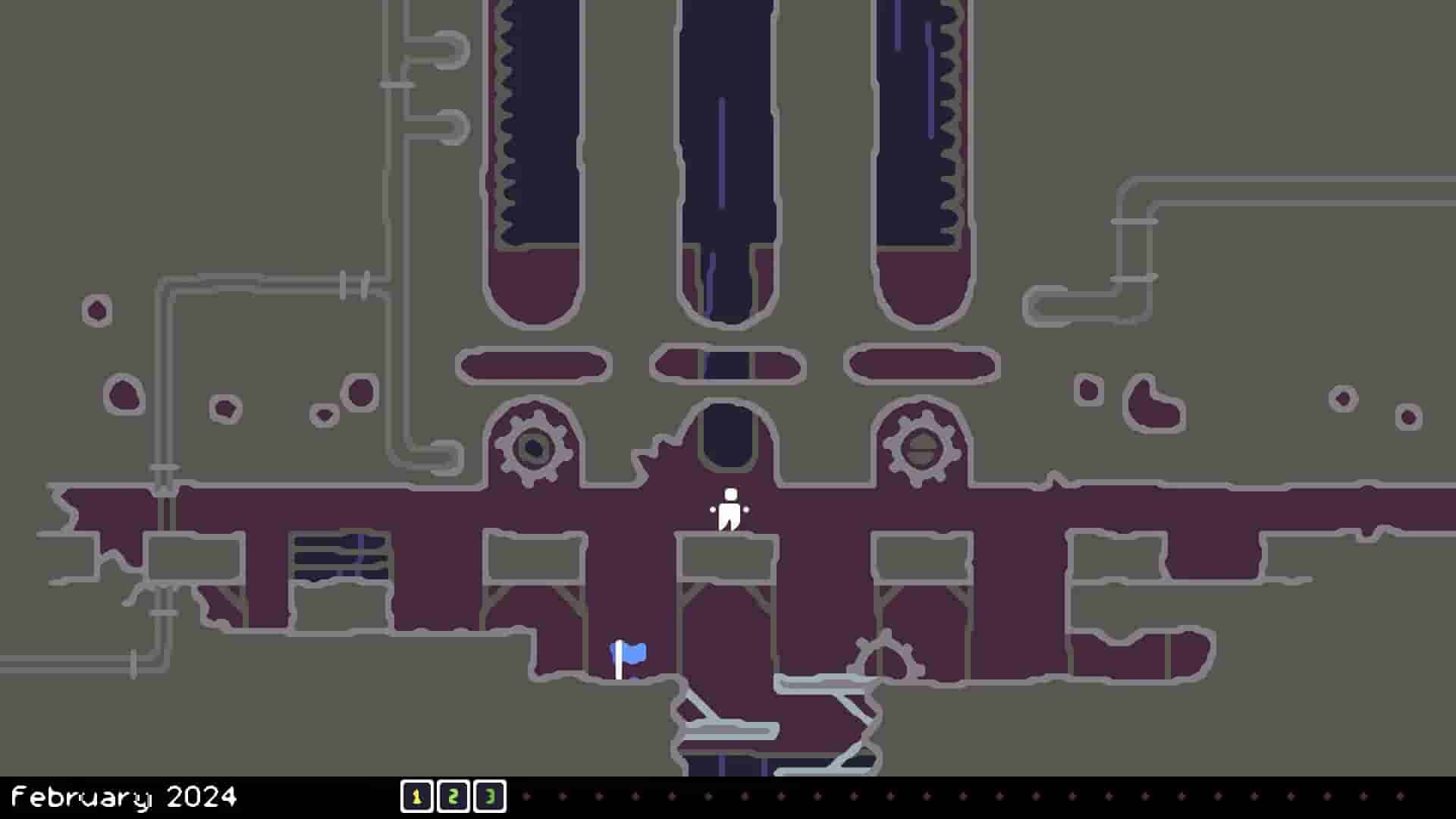 Leap Year screenshot thumbnail screenshot 0