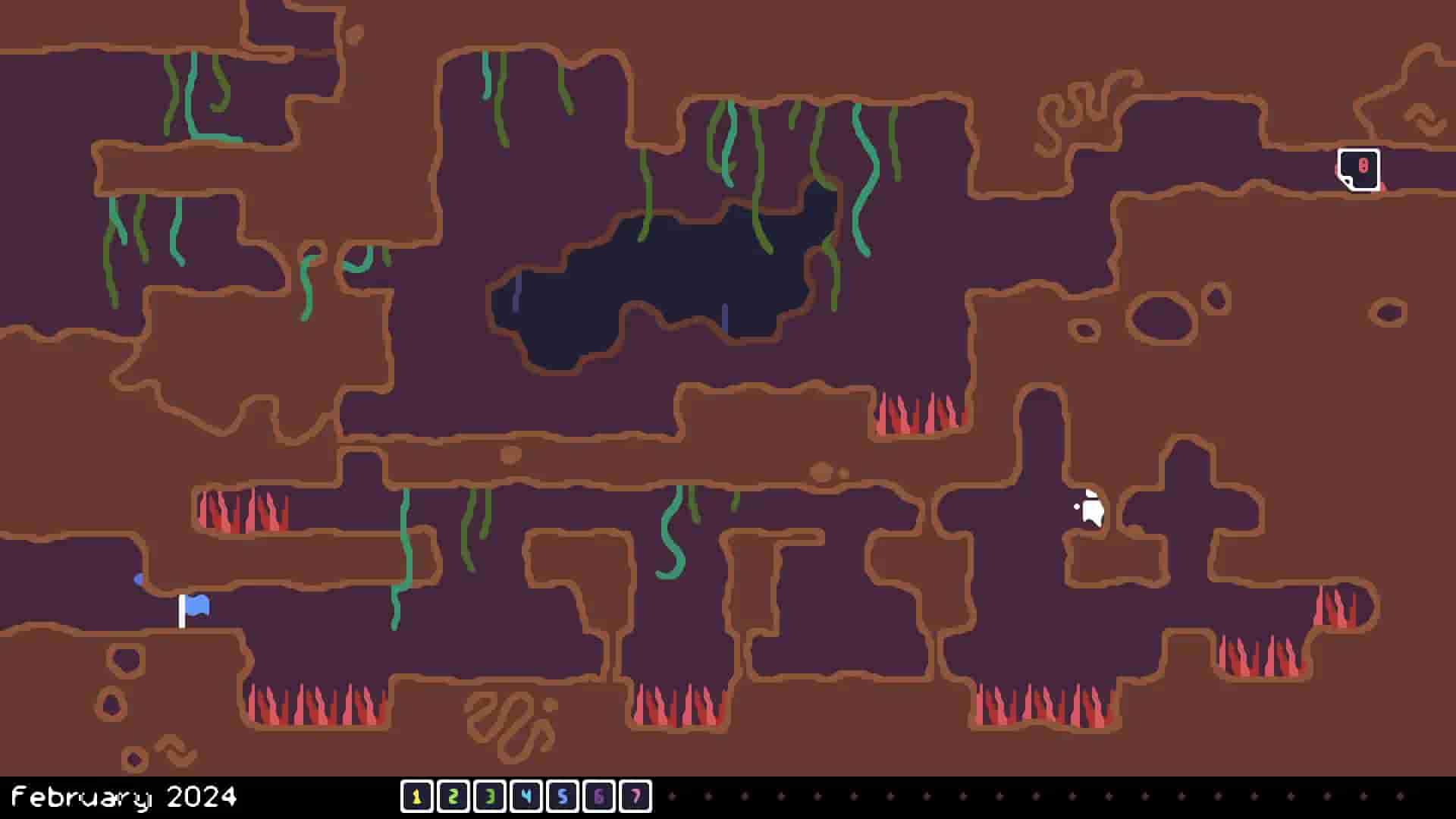 Leap Year screenshot thumbnail screenshot 3