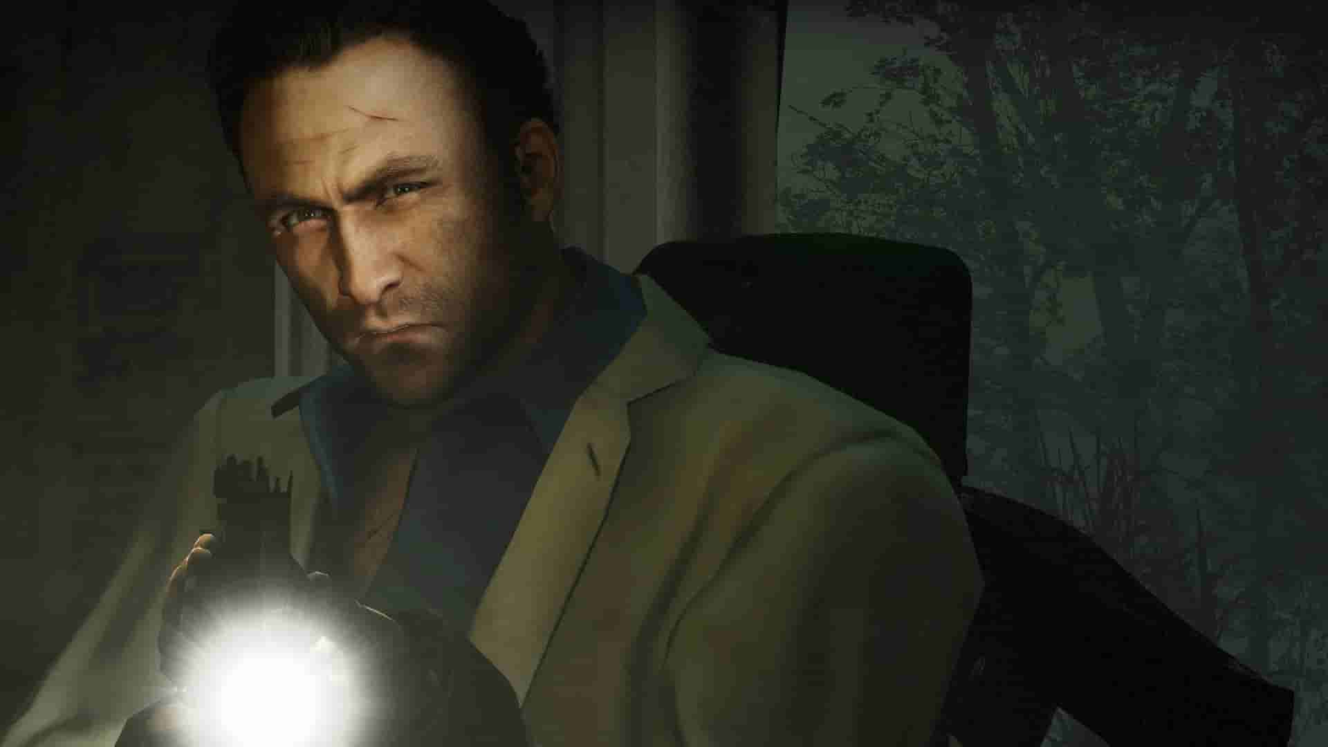 Left 4 Dead 2 screenshot thumbnail screenshot 12