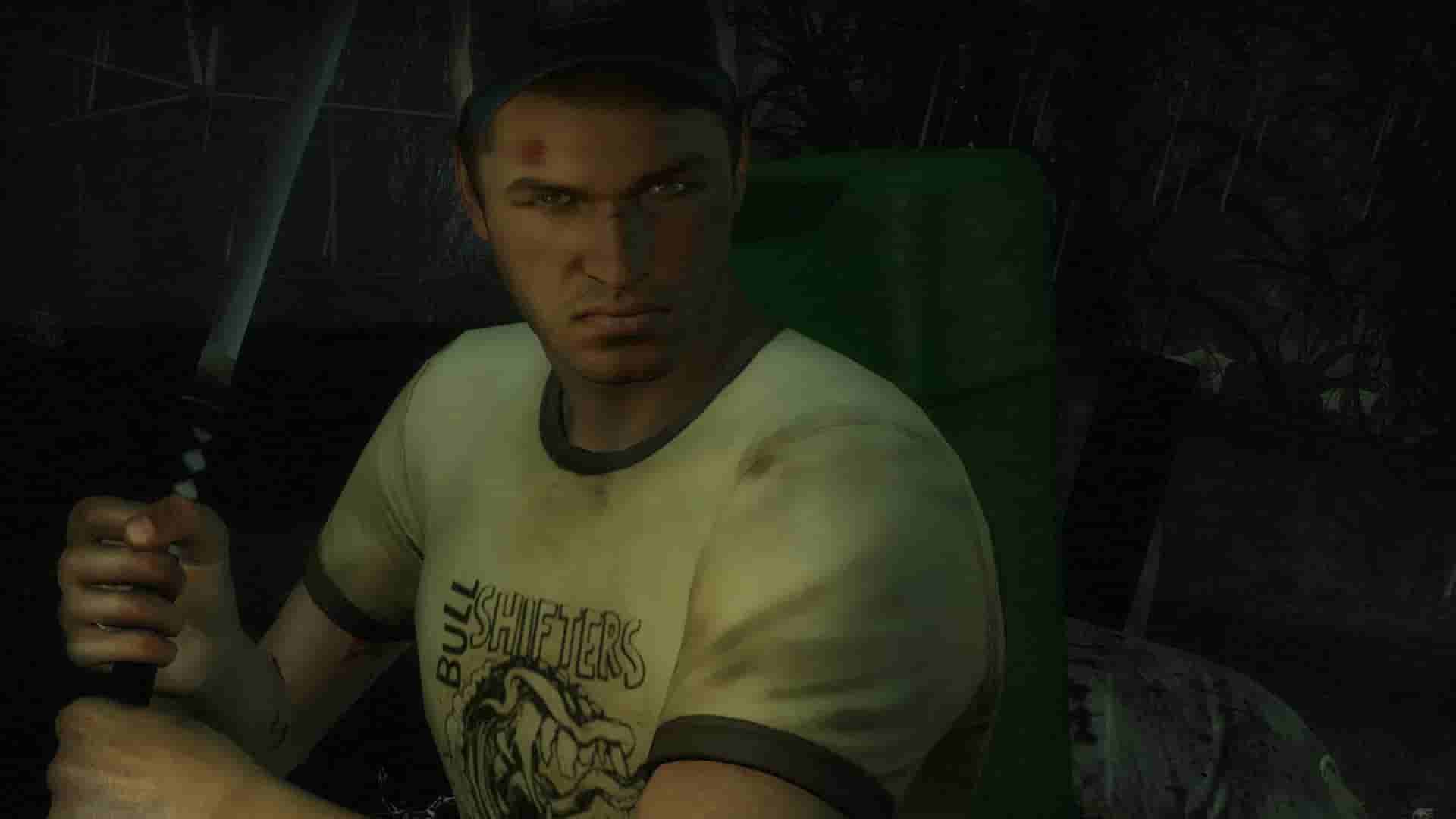 Left 4 Dead 2 screenshot thumbnail screenshot 14