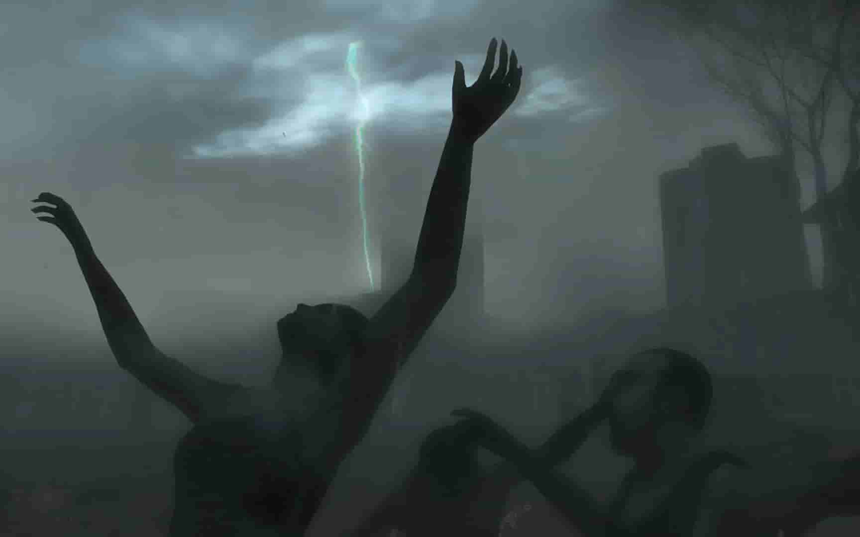 Left 4 Dead 2 screenshot thumbnail screenshot 7
