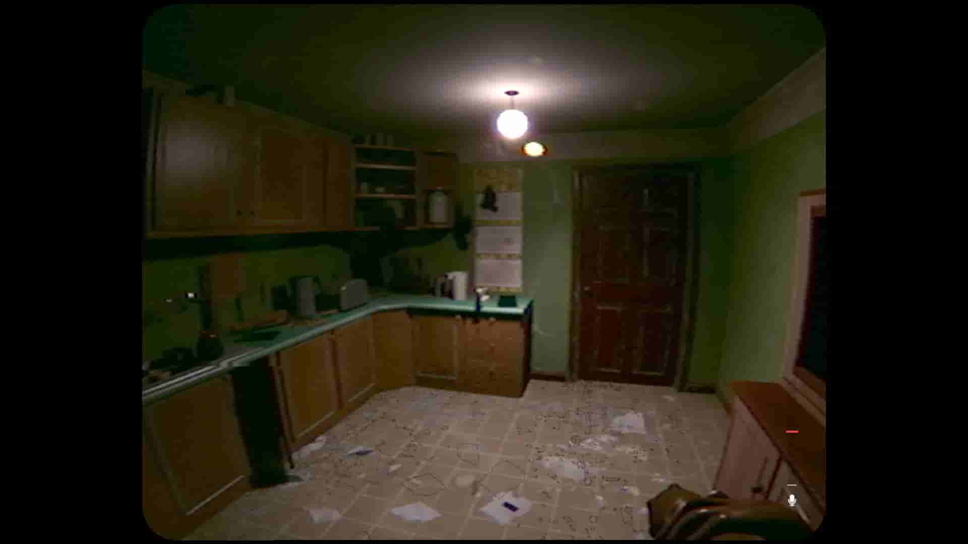 Left to Rot screenshot thumbnail screenshot 5