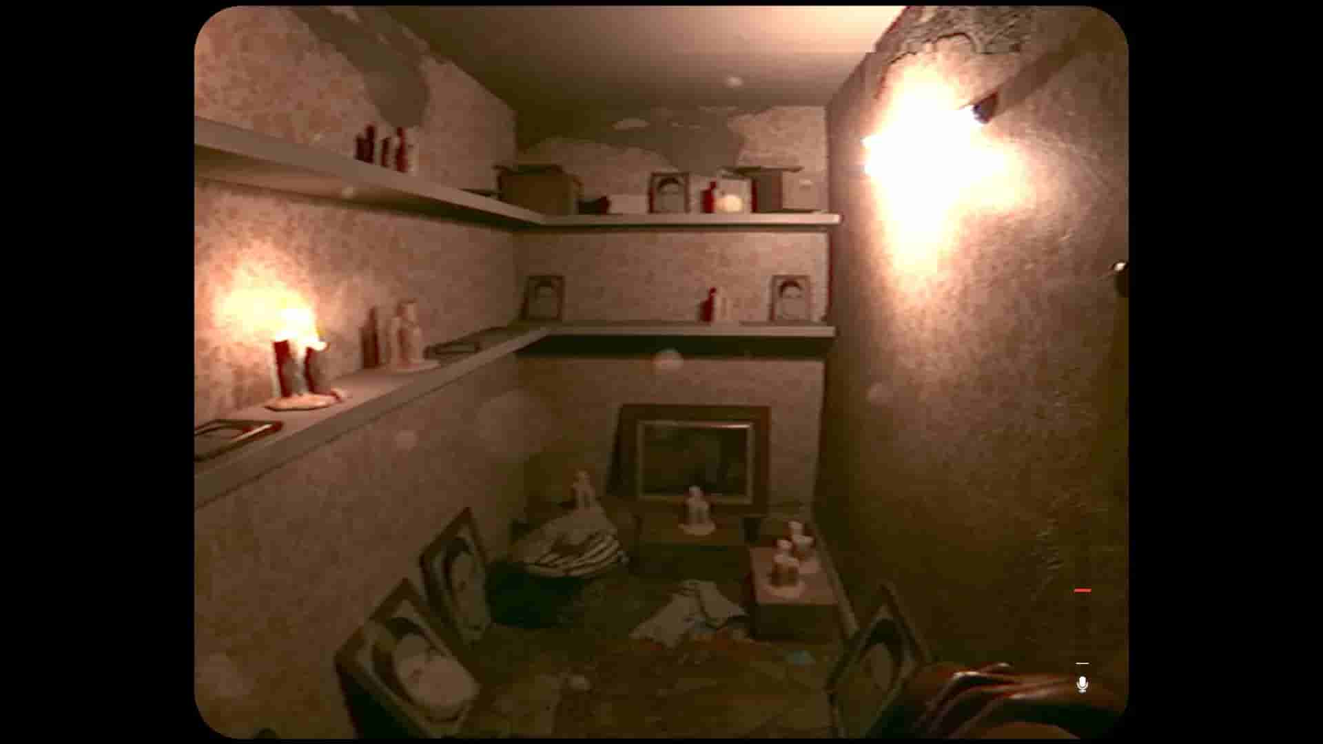 Left to Rot screenshot thumbnail screenshot 7