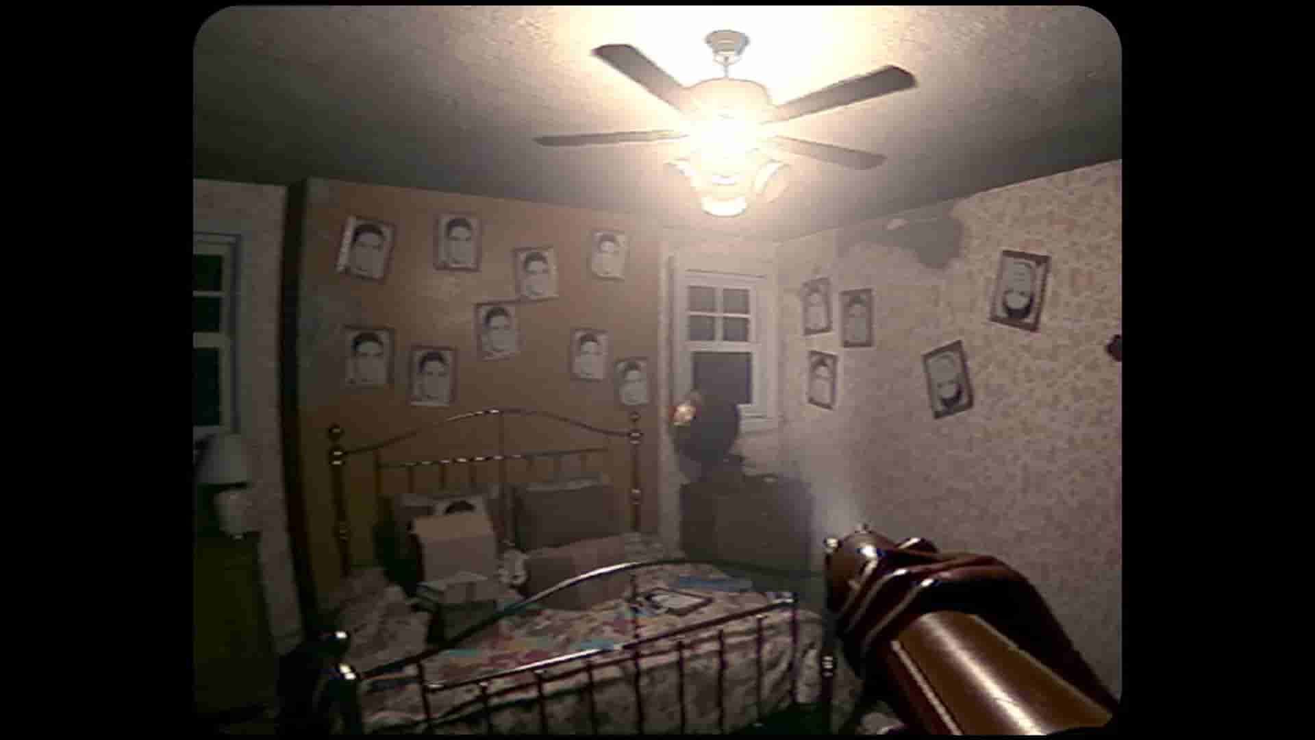 Left to Rot screenshot thumbnail screenshot 8