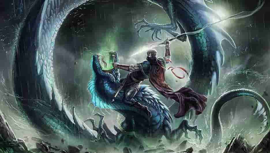 Legends of Persia screenshot thumbnail screenshot 8