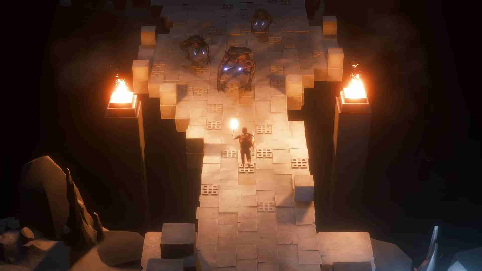 Len's Island screenshot thumbnail screenshot 11
