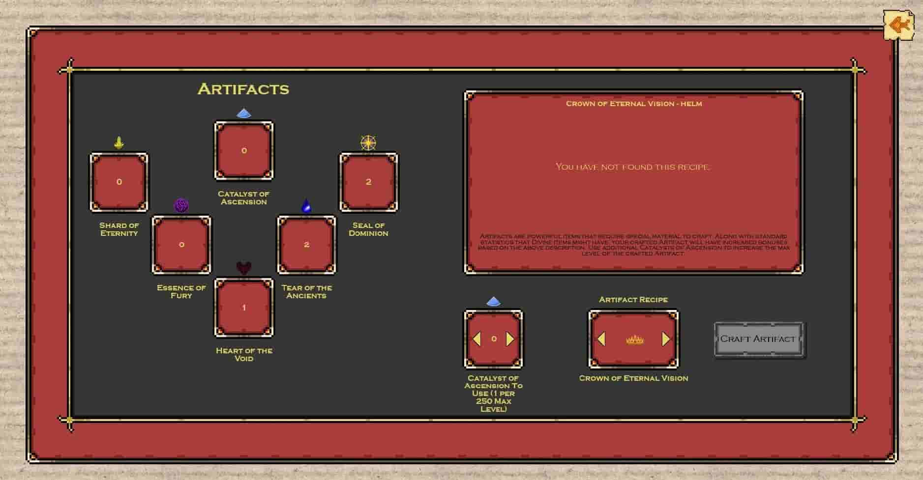 Lets Get Loot! screenshot thumbnail screenshot 6
