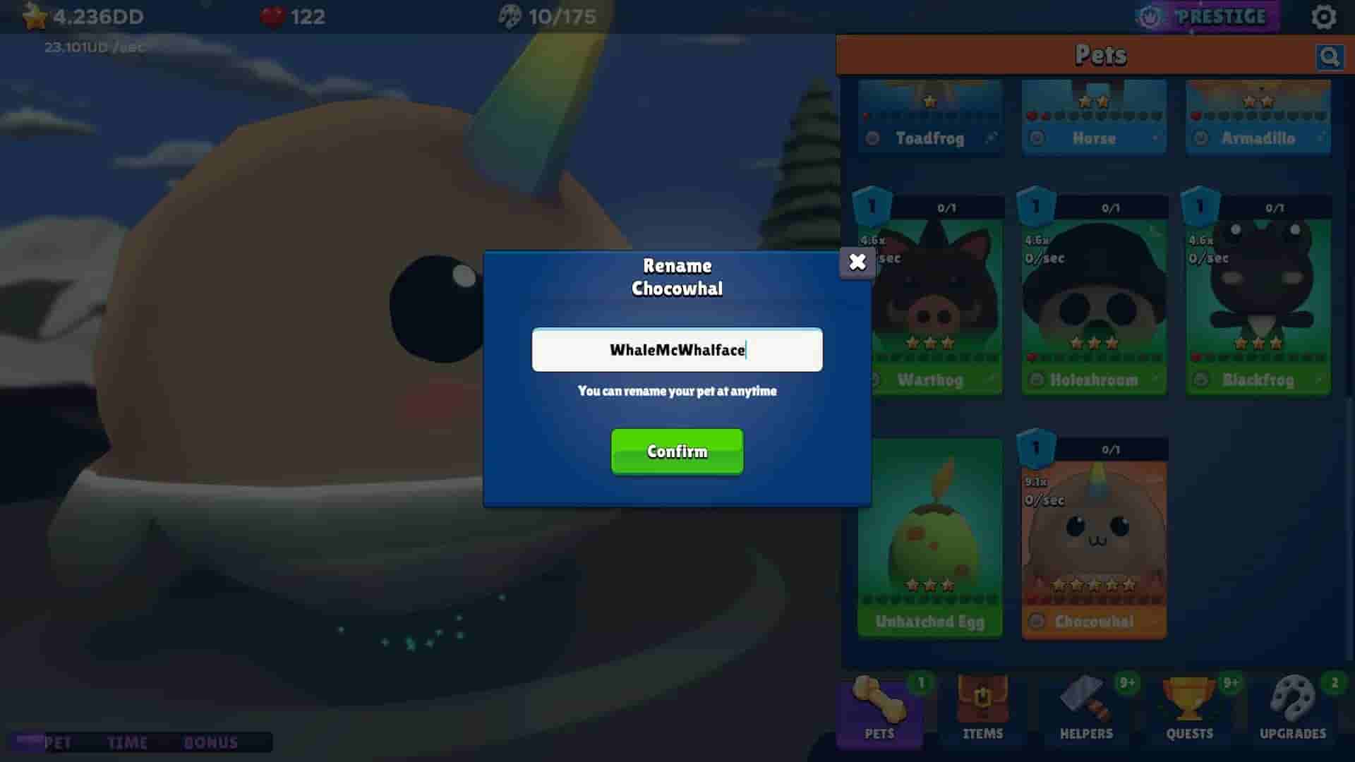 Let's Pet Pets screenshot thumbnail screenshot 15