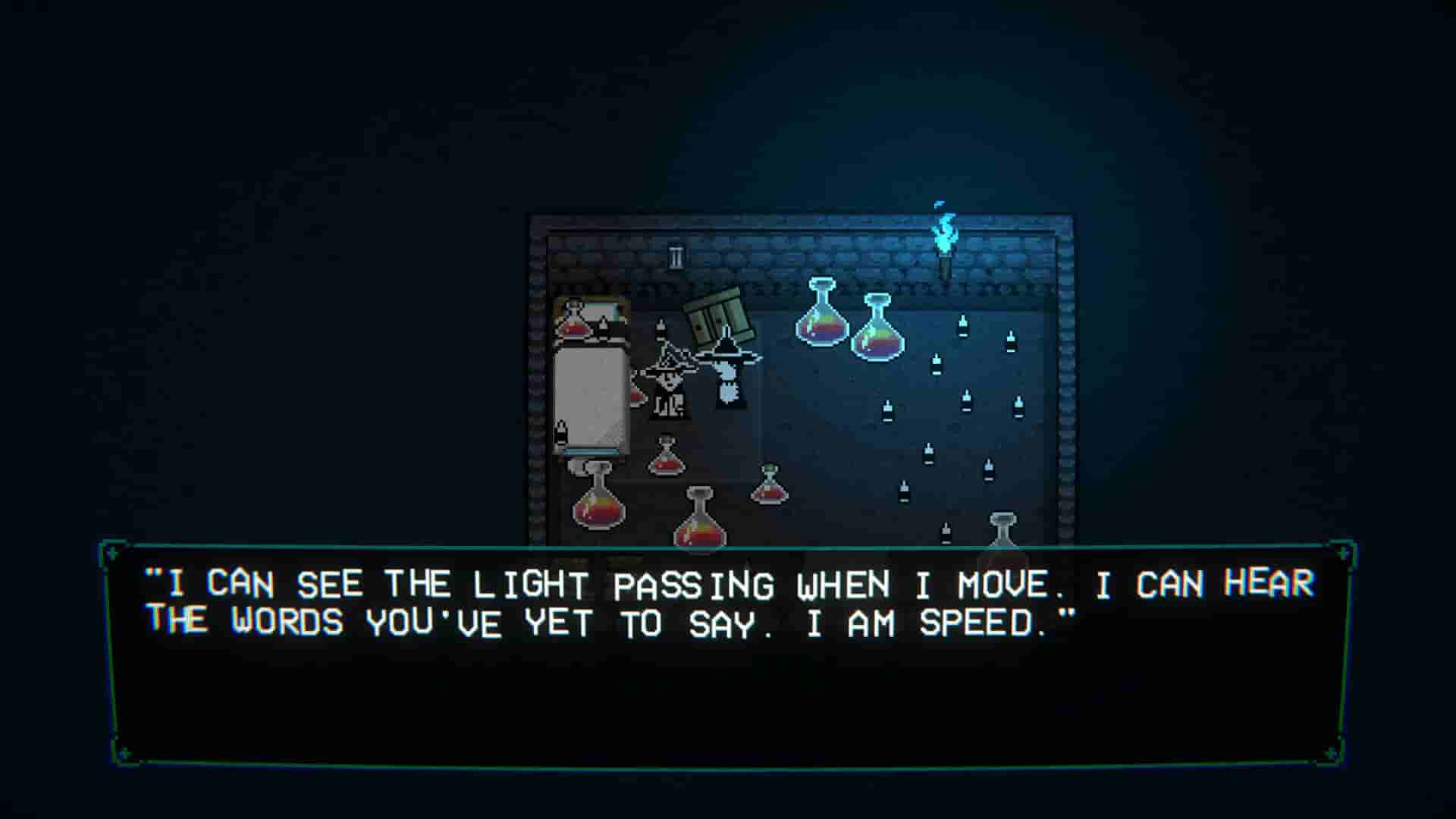 Leximan screenshot thumbnail screenshot 15